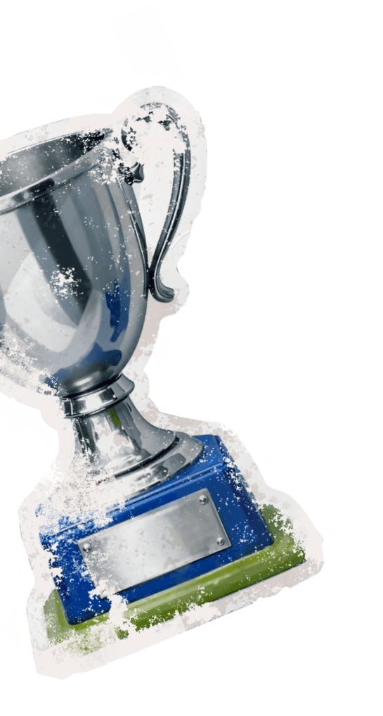 prizes decor 1