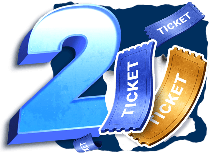 step icon 2