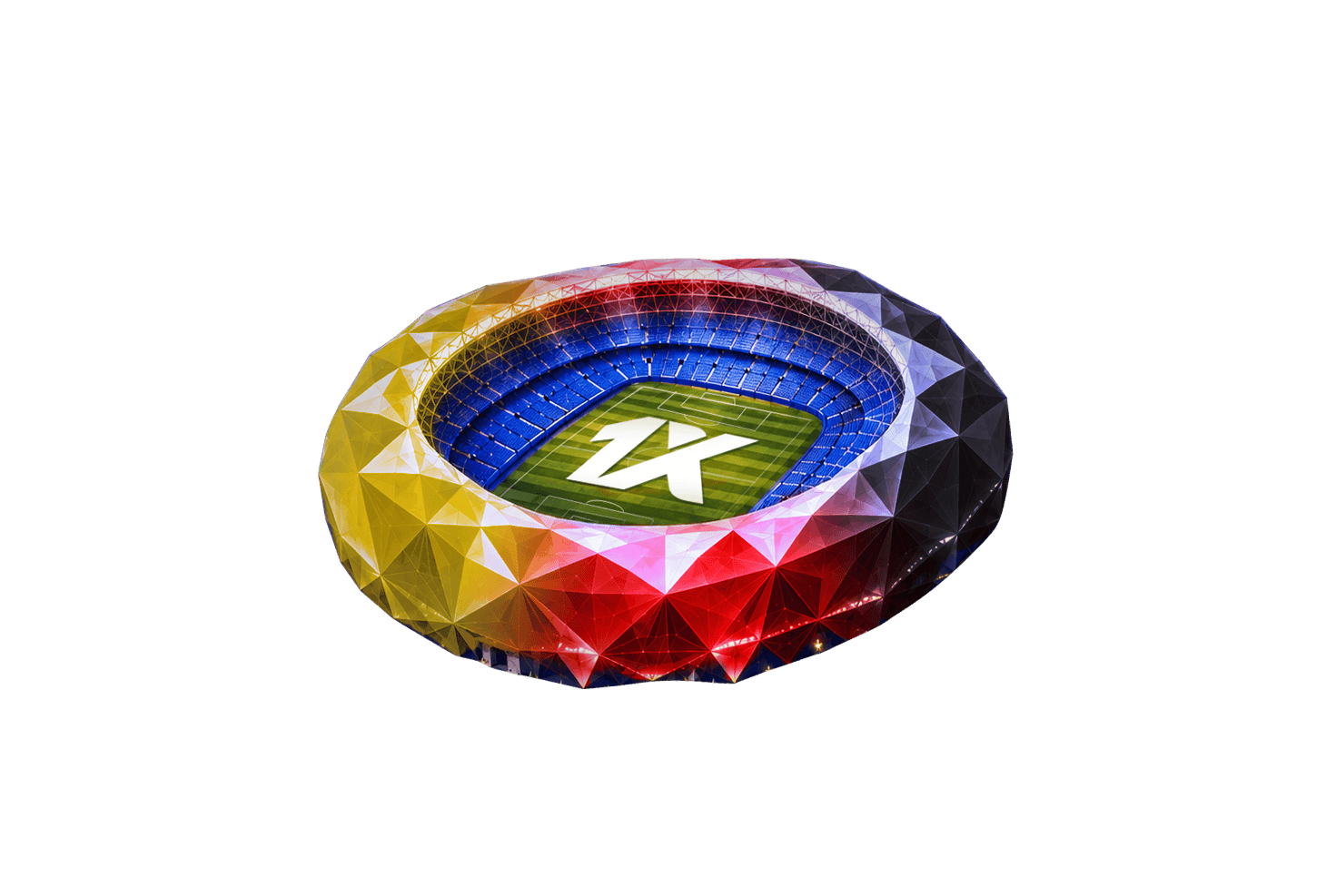 Stadium