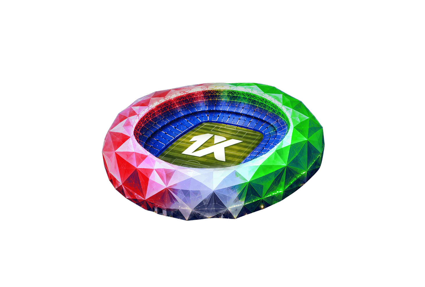 Stadium