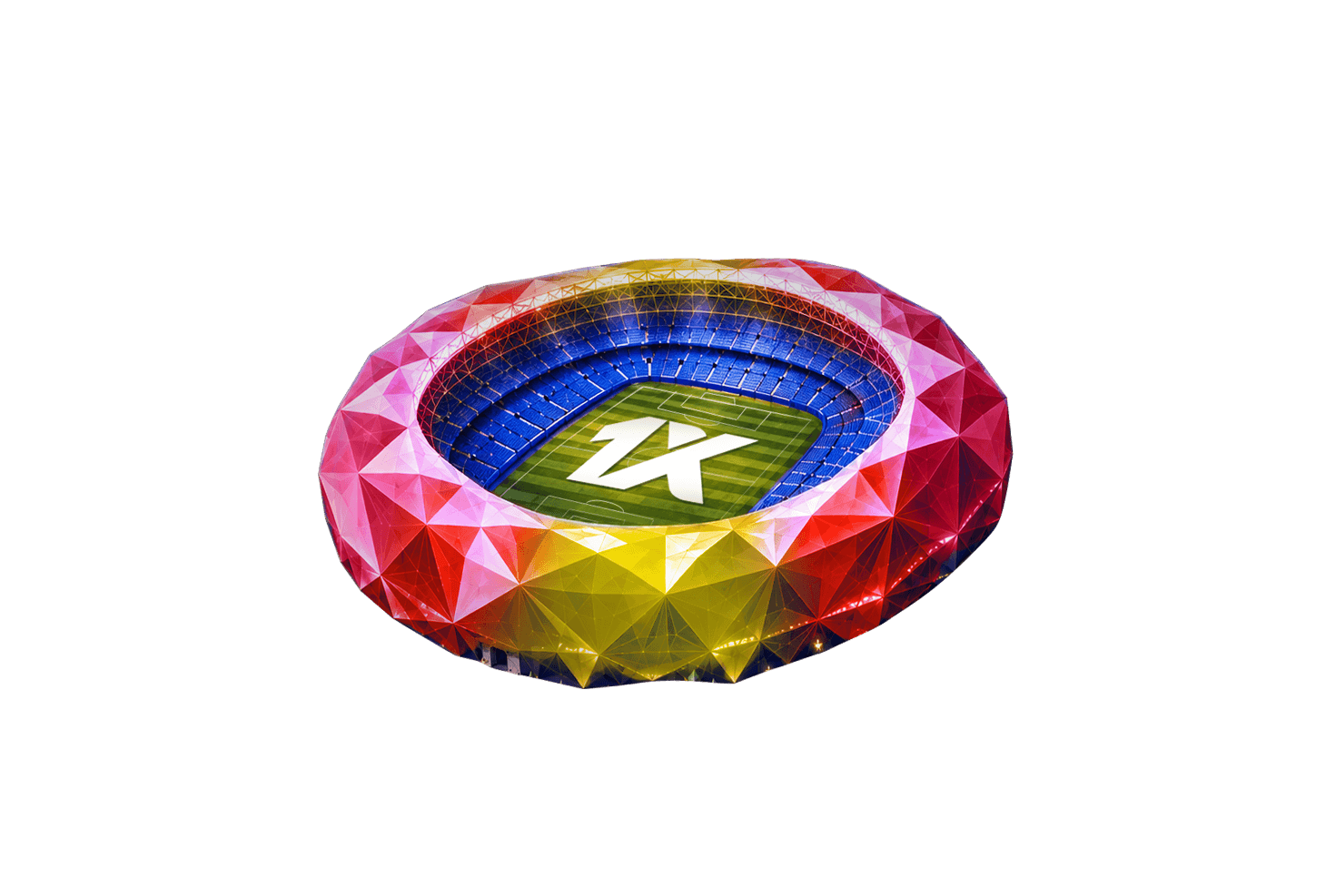 Stadium