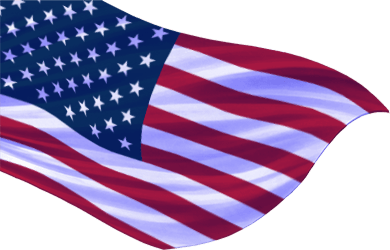 AS