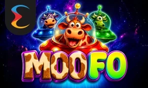 MOOFO