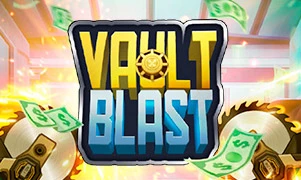 Vault Blast