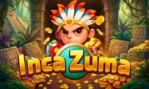 Inca Zuma