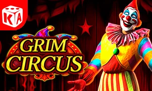Grim Circus