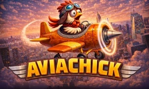 Aviachick