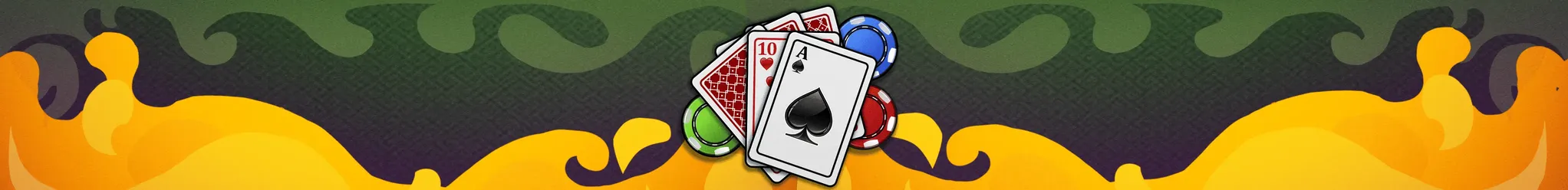 21 Ochko