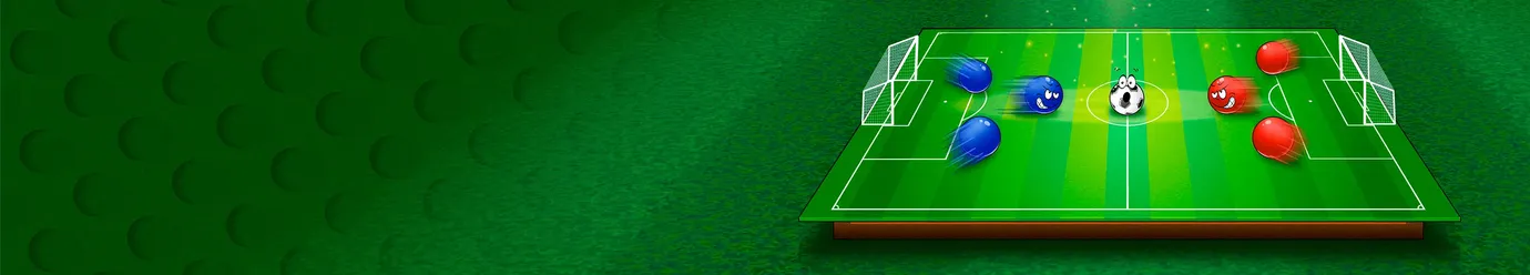 Xalqaro liga