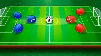Marbl Futbol