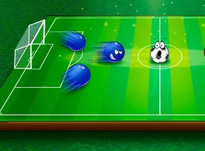 Marbl Futbol