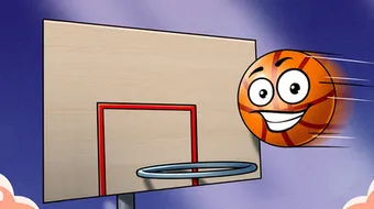 Marbl Basketbol