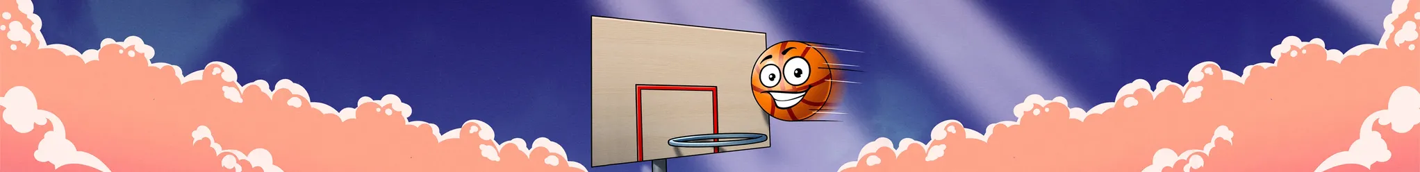 Marbl Basketbol