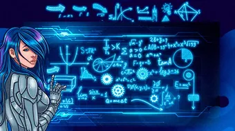 G'alaba formula