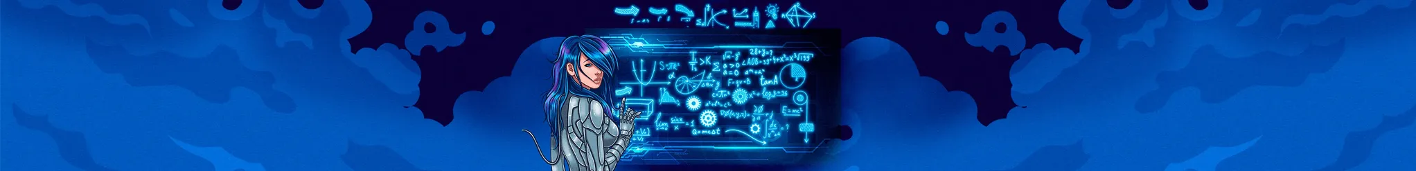 G'alaba formula