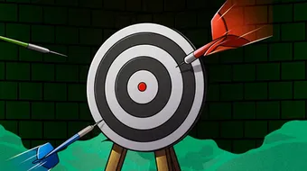 Darts Layv