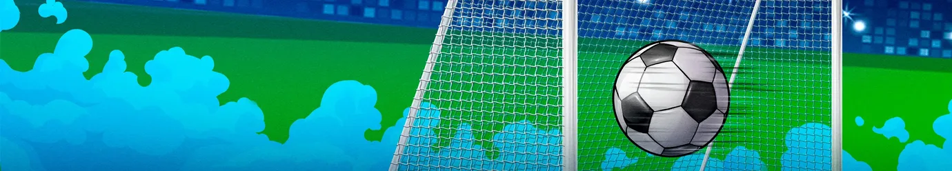 FC 25. Italiya Chempionati