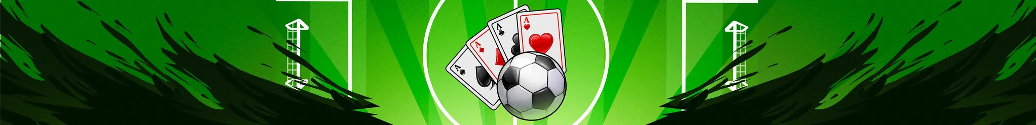 Karta futboli