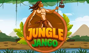 Jungle Jango