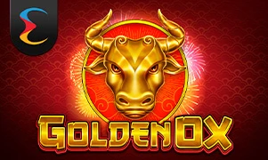 Golden Ox