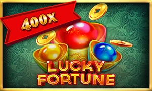 Lucky Fortune