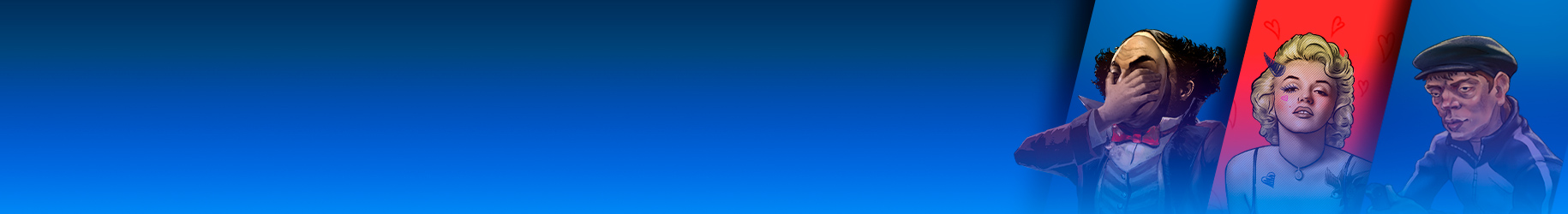 1-Sneaky Slots-banner