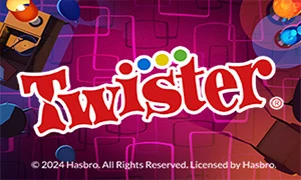 Twister