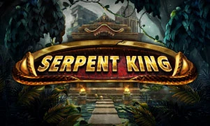 Serpent King