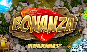 Bonanza