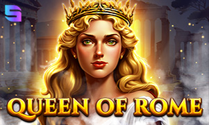 Queen Of Rome
