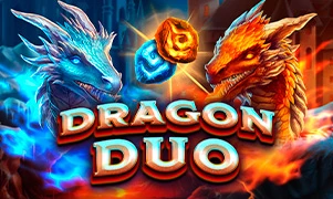 Dragon Duo