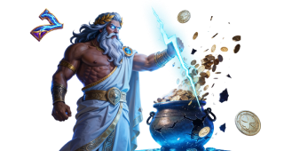 G'ALABALAR ARENASI