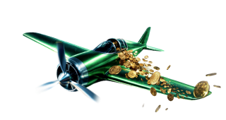 MENGEJAR NASIB BAIK