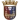Торреэнше