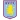 Aston Villa