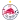 ФК Залзбург