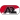 АЗ