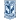 Лех