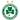 Омония