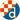 Динамо Загреб