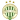 Ферентсварош