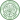Селтик